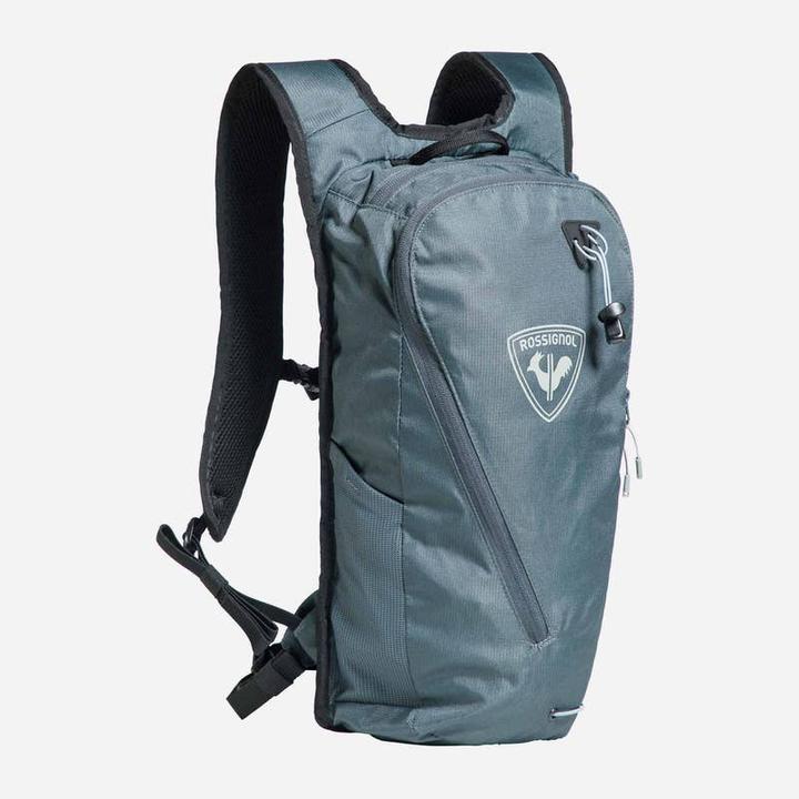 Produktbild Rossignol Escaper Active 8L (8 l)