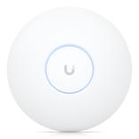 Immagine prodotto Ubiquiti UniFi WiFi 7 Pro-Max (8600 Mbit/s)