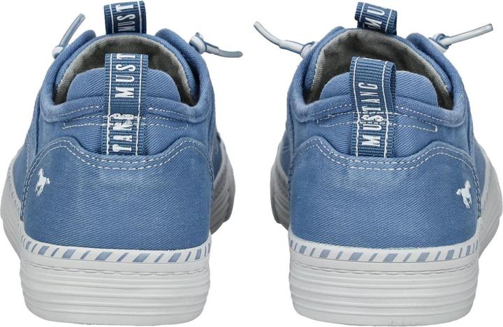 Image du produit Mustang Sneaker (41)