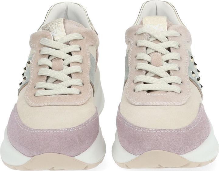 Produktbild Nero Giardini Sneaker (38)