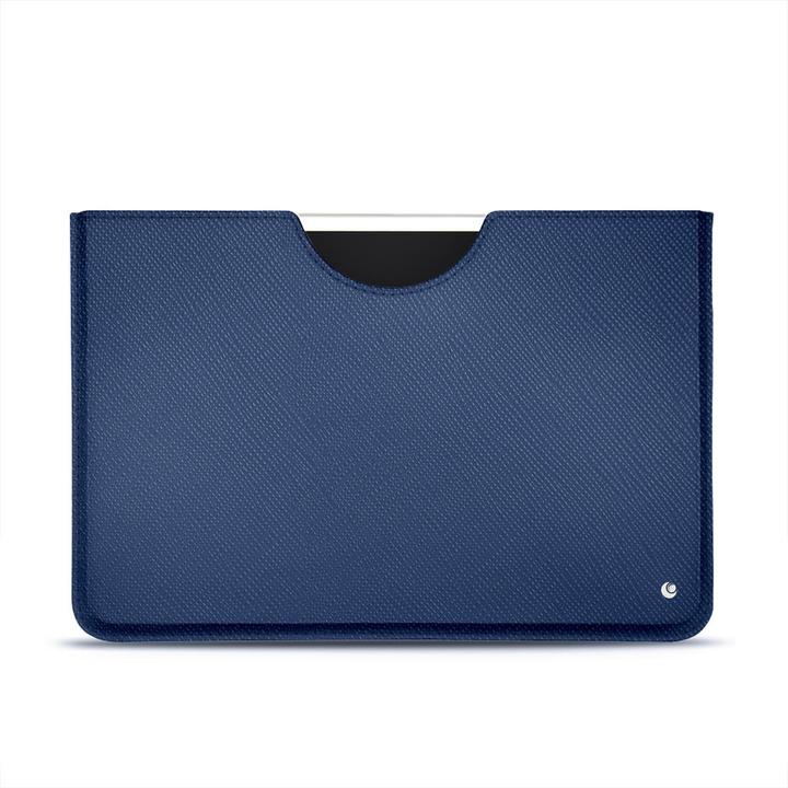 Actual product image Noreve Leather case (iPad Pro 12.9)