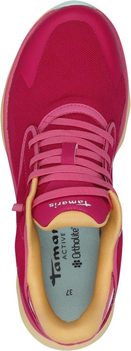 Image du produit Tamaris Baskets ACTIVE (38)
