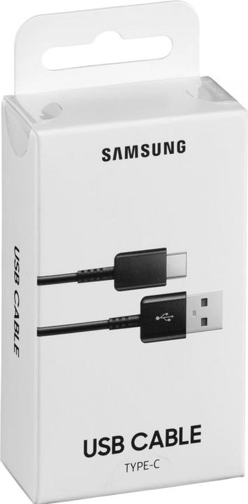 Productafbeelding Samsung Datakabel (1.50 m, USB 2.0)