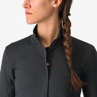 Image du produit Castelli Perfetto Air W Jacket (M)