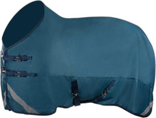 Produktbild Horze Turin 150 g (155 cm)