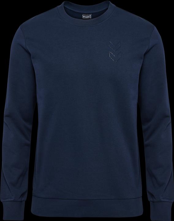Immagine prodotto hummel maglietta hmlACTIVE (L)