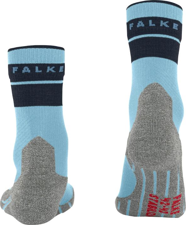 Image du produit Falke TK Stabilizing Women (37 - 38)