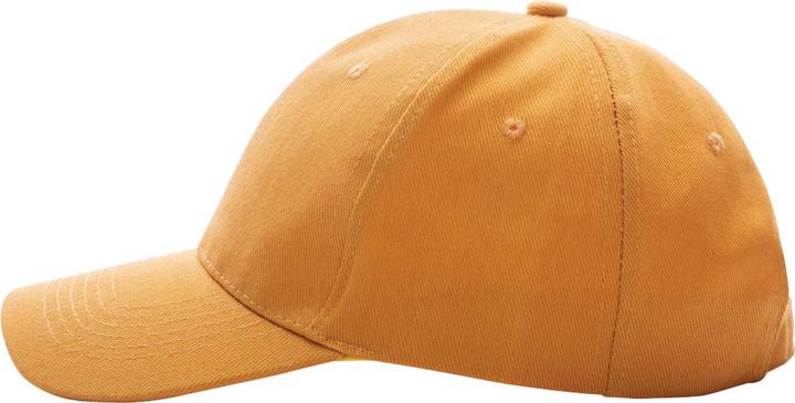 Immagine prodotto Xd Collection Impact Cap 6 Pannelli Consapevole (Taglia unica)