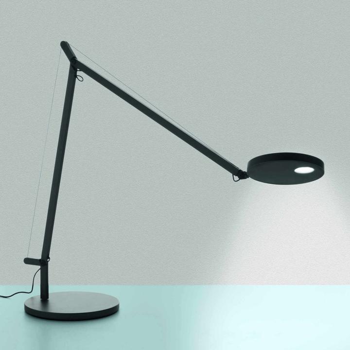 Immagine prodotto Artemide Demetra Tavolo Tavolo Led lampada da tavolo (385 lm)