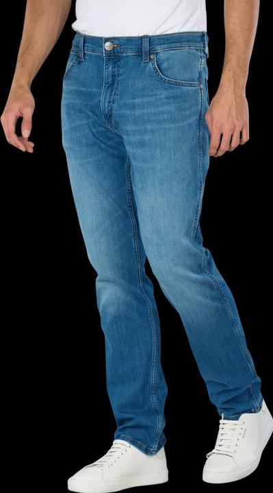Produktbild Wrangler 10022037 (W40/L34)