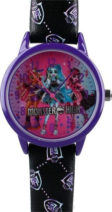 Image du produit Vadobag Monster High Time!