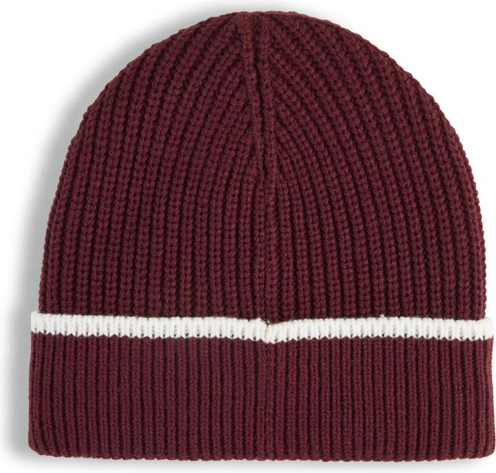 Produktbild Puma CLASS Mid Crown Beanie