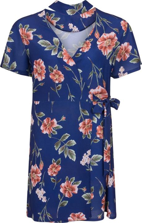 Produktbild Girls On Film Kleid (50 E)