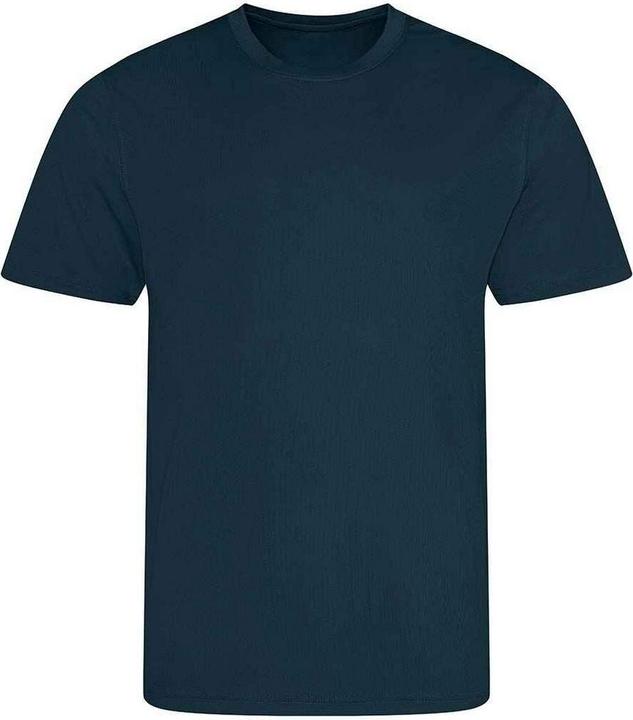 Awdis Just Cool TShirt