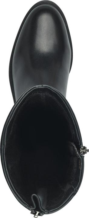 Produktbild Tamaris Stiefel (38)