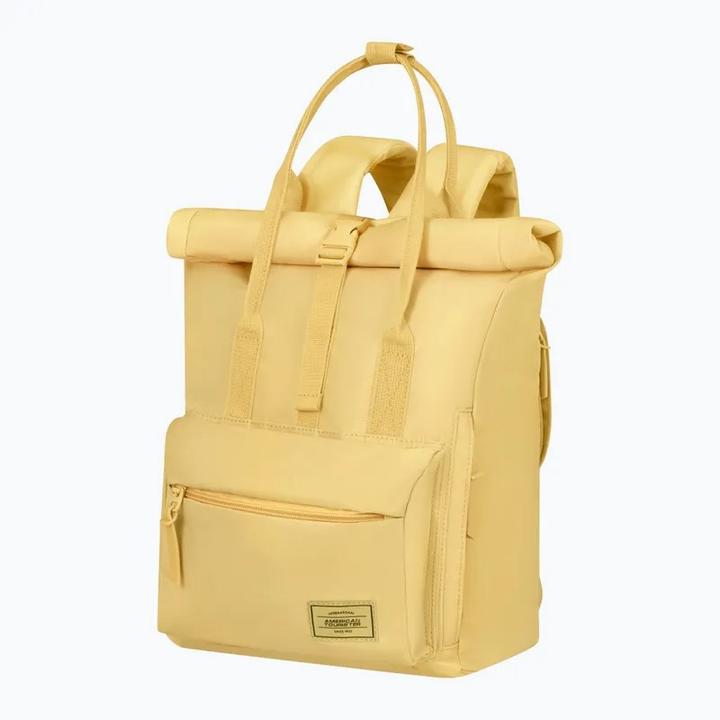 Actual product image American Tourister Urban Groove Ug16 Backpack City (17 l)