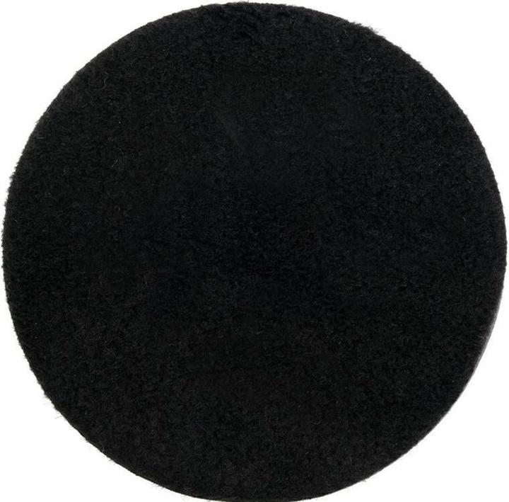Produktbild Yato Polierschwamm mit Klettverschluss 80x25mm, weich