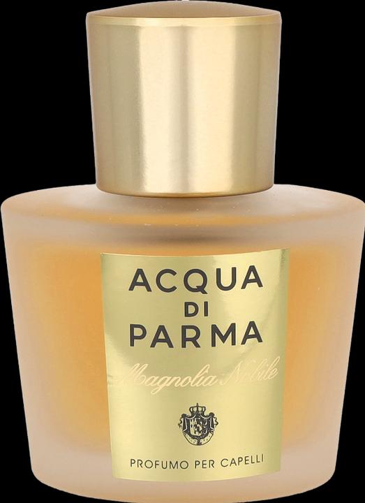 Actual product image Acqua Di Parma Hair Mist (50 ml)