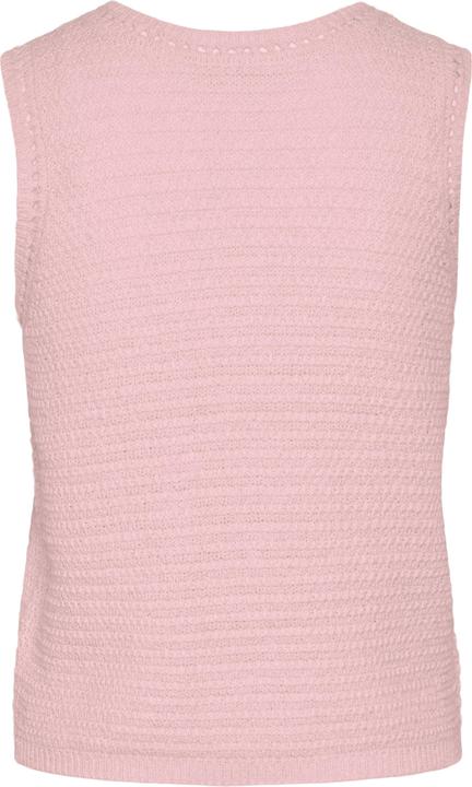 Image du produit Pieces PCKOE Häkel Wendbares Top (M)