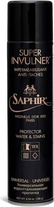 Saphir Médaille d'Or Super Invulner (1 x, 300 ml)