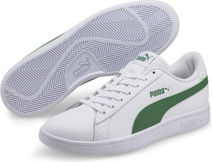 Actual product image Puma Smash v2 L (44)