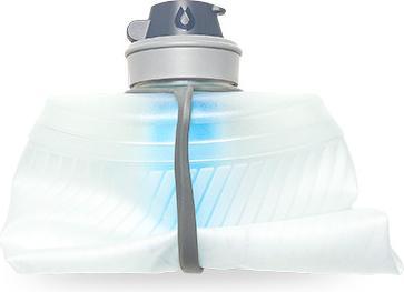 Produktbild Hydrapak Flux + Filtre (1.50 l)
