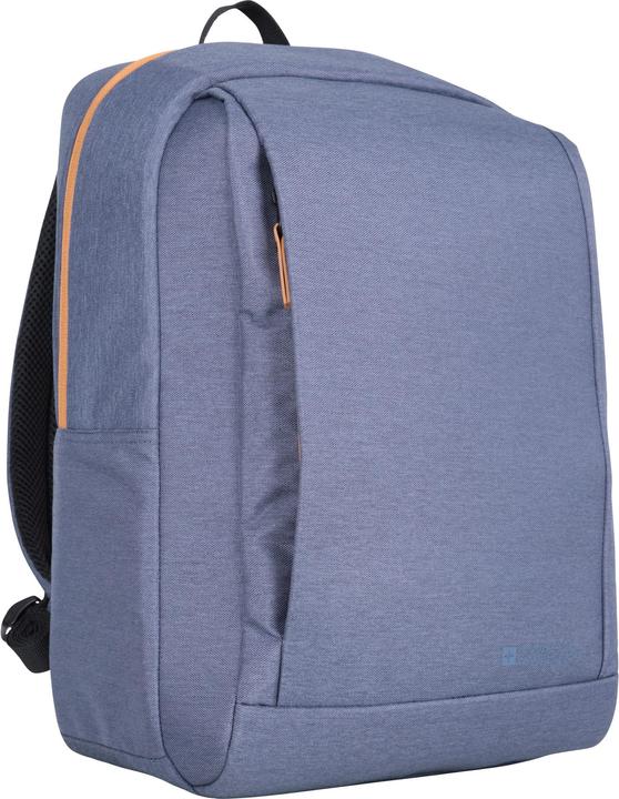 Image du produit Mountain Warehouse - Sac à dos pour ordinateur portable CITY (22 l)