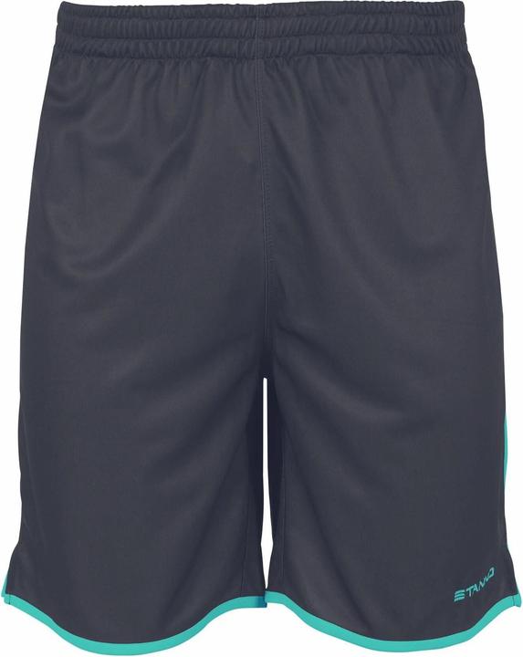 Immagine prodotto Stanno Pantaloncini Altius (3XL)