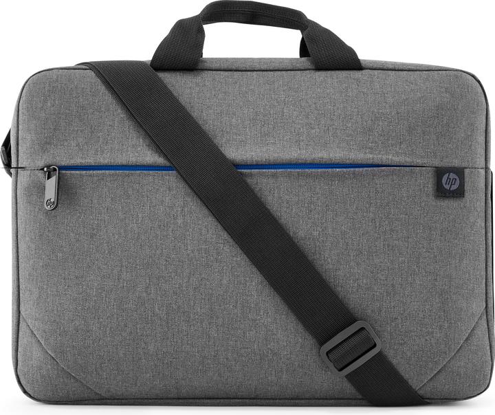 HP Prelude Topload (15.60", HP, Universal)