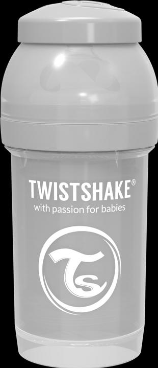 Actual product image Twistshake Anti-Colic (180 ml)