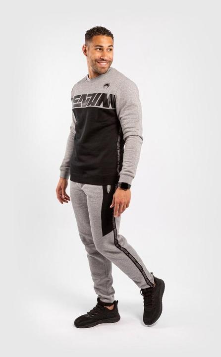 Produktbild Venum Connect Jogginghose (L, XL)