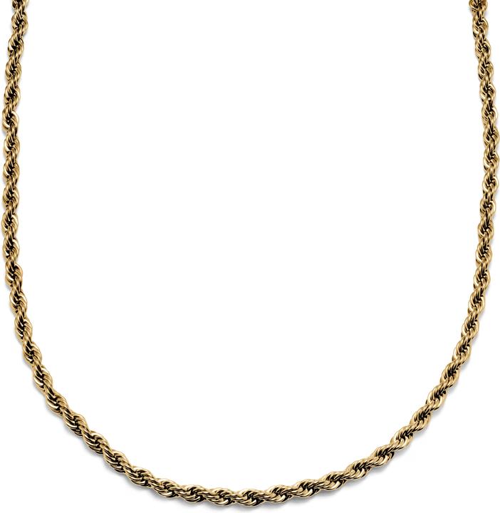 Actual product image Lucleon Collin Amager (Stainless steel)