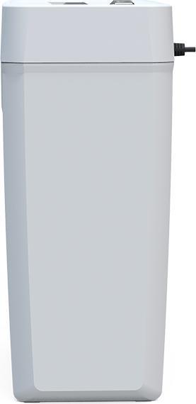 Actual product image Tracer 47584 White Shredder (Strip cut)