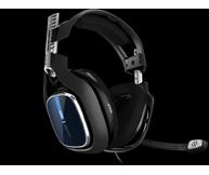 Image du produit Astro Gaming A40 TR (PS) (Filaire)
