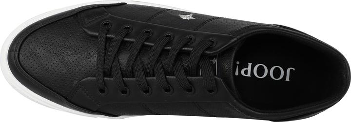 Produktbild Joop! Sneaker Casual (41)