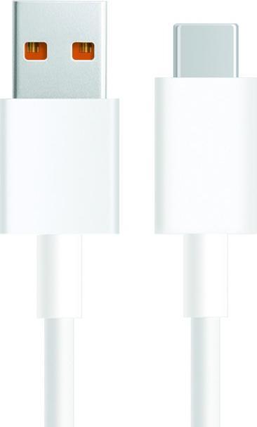 Produktbild Xiaomi USB A – USB C (1 m, USB 3.0)