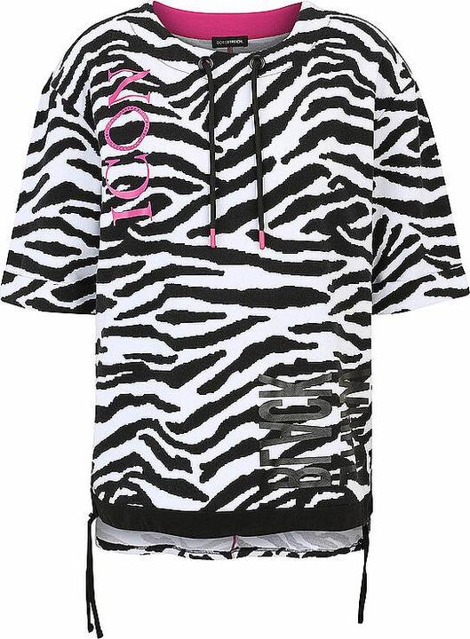 Immagine prodotto Doris Streich Sweater (46)