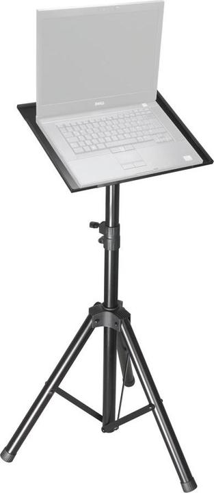 Produktbild Adam Hall SLT 003