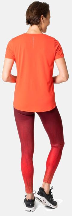 Immagine prodotto Odlo Maglietta girocollo s/s ZEROWEIGHT CHILL-T (M)
