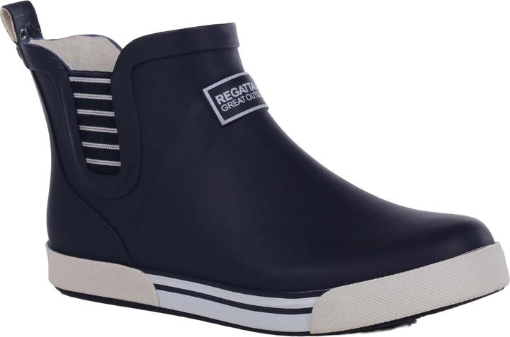 Regatta Lady Bayla Ankle Wellington Stiefel