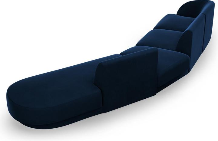 Produktbild Micadoni Miley (2-Sitzer, 3-Sitzer, 4-Sitzer)