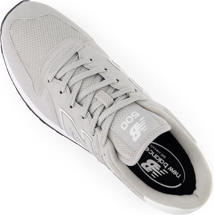 Actual product image New Balance GM500EG2 (45)