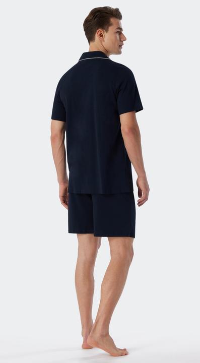 Immagine prodotto Schiesser Pigiama corto (3XL)
