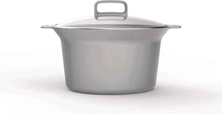 Actual product image Crockpot CSC026X 5 l DuraCeramic