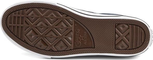 Image du produit Converse Baskets (27)