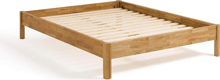 Produktbild La Redoute Interieurs Zulda (140 x 200 cm)