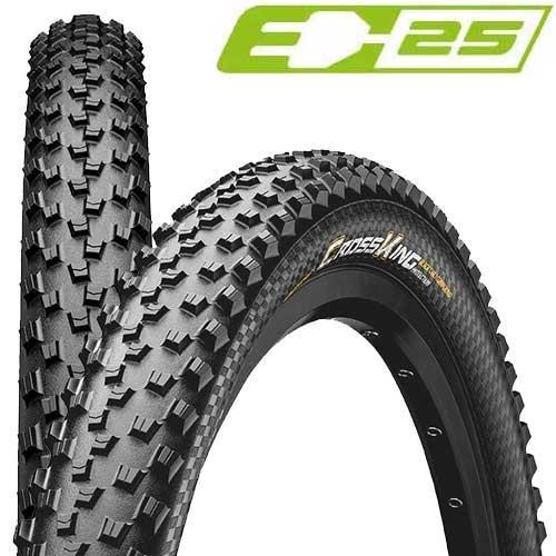 Immagine prodotto Continental Cross King ProTection (29 x 2.30, 58-622)