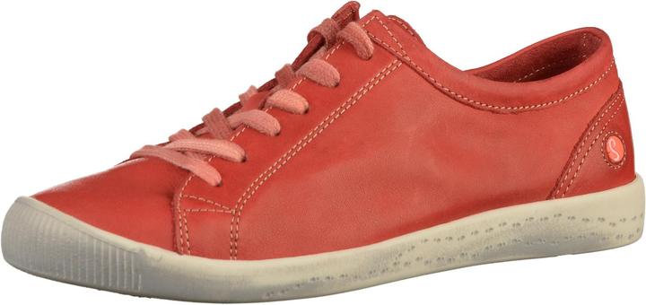 Immagine prodotto Softinos Sneaker (38)