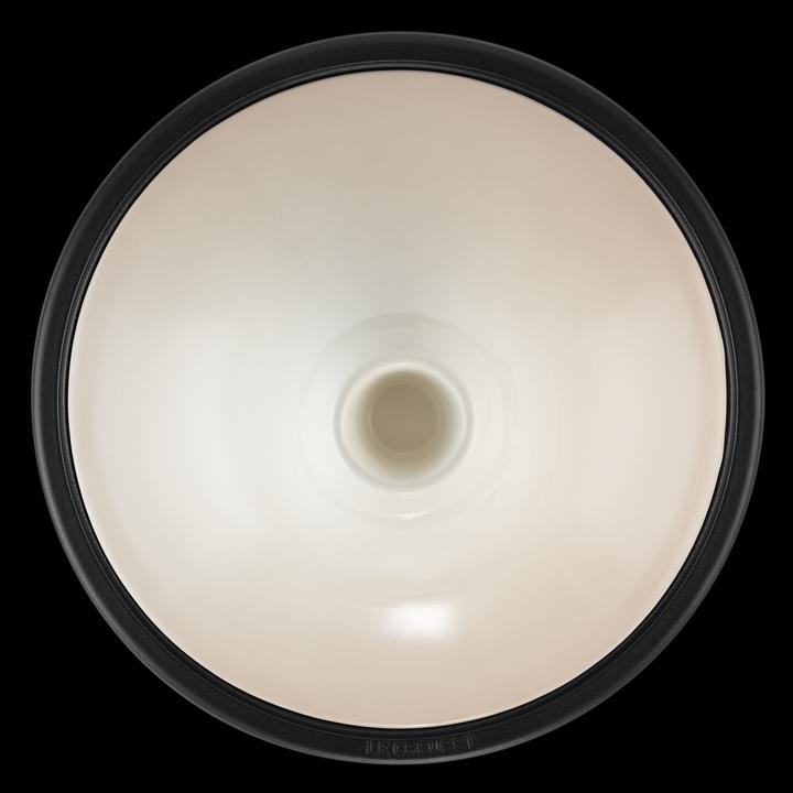 Produktbild Le Creuset Signature (21 cm, Tajine Topf, Gusseisen)