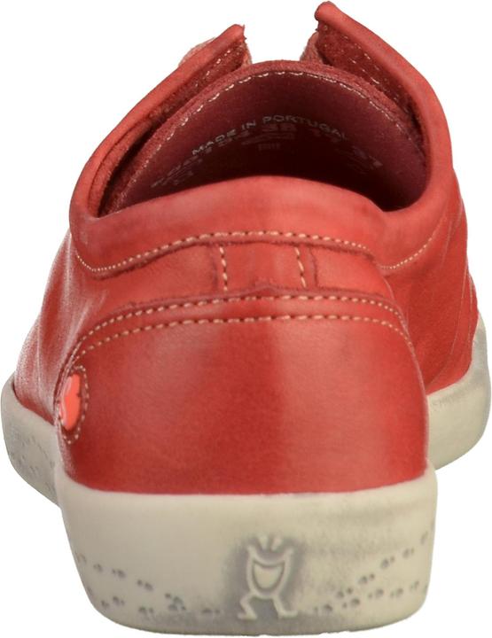Immagine prodotto Softinos Sneaker (38)